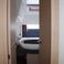 Fountaine Pajot Astrea 42 | Amapola