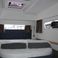 Fountaine Pajot Astrea 42 | Amapola