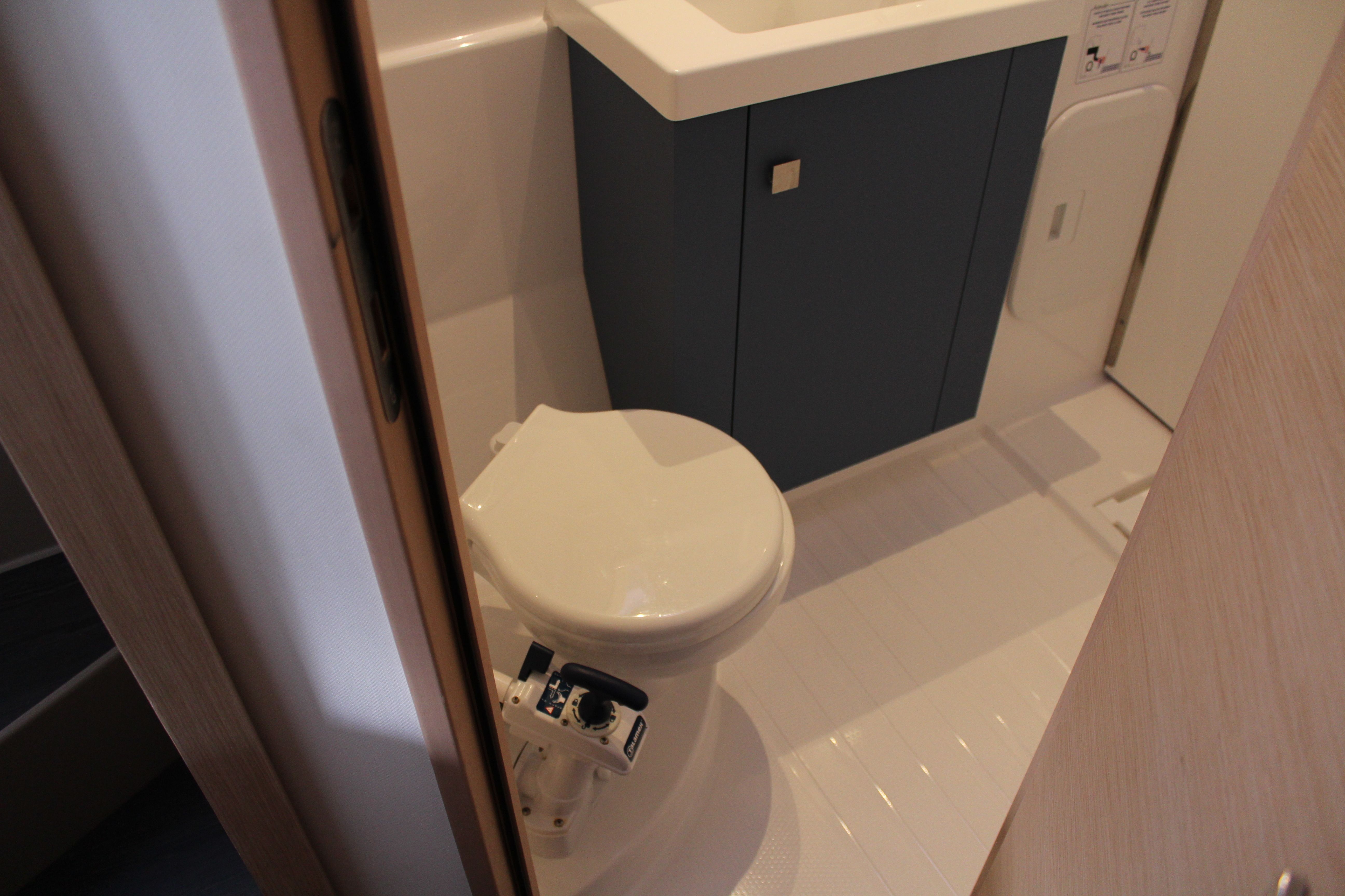 Fountaine Pajot Astrea 42 | Amapola