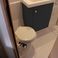 Fountaine Pajot Astrea 42 | Amapola