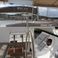 Fountaine Pajot Astrea 42 | Amapola