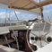 Fountaine Pajot Astrea 42 | Amapola