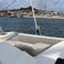 Fountaine Pajot Astrea 42 | Amapola