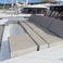 Fountaine Pajot Astrea 42 | Amapola