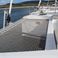 Fountaine Pajot Astrea 42 | Amapola