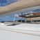 Fountaine Pajot Astrea 42 | Amapola