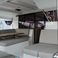 Fountaine Pajot Astrea 42 | Amapola