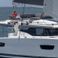 Fountaine Pajot Elba 45 | Habibti 2
