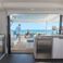 Fountaine Pajot Elba 45 | Habibti 2