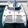 Seawind 1160 | Luna