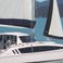 Seawind 1160 | Luna