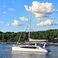 Seawind 1160 | Luna