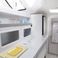 Seawind 1160 | Luna