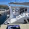Seawind 1160 | Luna