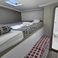 Seawind 1160 | Luna