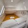 Seawind 1160 | Luna