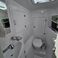 Seawind 1160 | Luna