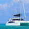 Seawind 1160 | Luna
