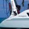 Seawind 1160 | Luna