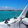 Seawind 1160 | Luna