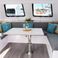Seawind 1160 | Luna