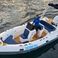 Viga Luxury 650 | Viga