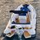 Viga Luxury 650 | Viga