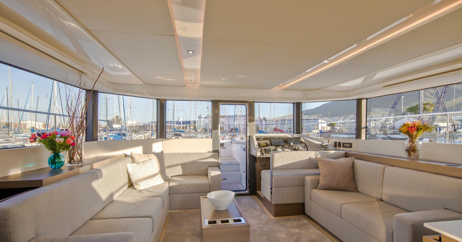 Leopard 53 | Player 4