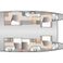 Fountaine Pajot Aura 51 | Freedom