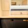 Fountaine Pajot Aura 51 | Freedom