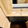 Fountaine Pajot Aura 51 | Freedom