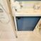 Fountaine Pajot Aura 51 | Freedom