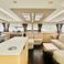 Fountaine Pajot Aura 51 | Freedom