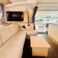 Fountaine Pajot Aura 51 | Freedom