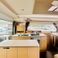 Fountaine Pajot Aura 51 | Freedom