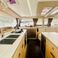 Fountaine Pajot Aura 51 | Freedom