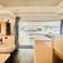 Fountaine Pajot Aura 51 | Freedom