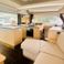 Fountaine Pajot Aura 51 | Freedom