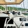 Fountaine Pajot Aura 51 | Freedom
