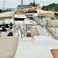Fountaine Pajot Aura 51 | Freedom
