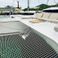 Fountaine Pajot Aura 51 | Freedom