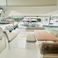 Fountaine Pajot Aura 51 | Freedom