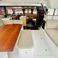 Fountaine Pajot Aura 51 | Freedom