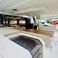Fountaine Pajot Aura 51 | Freedom