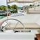 Fountaine Pajot Aura 51 | Freedom