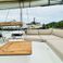 Fountaine Pajot Aura 51 | Freedom
