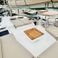 Fountaine Pajot Aura 51 | Freedom