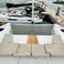 Fountaine Pajot Aura 51 | Freedom