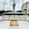 Fountaine Pajot Aura 51 | Freedom