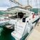 Fountaine Pajot Aura 51 | Freedom
